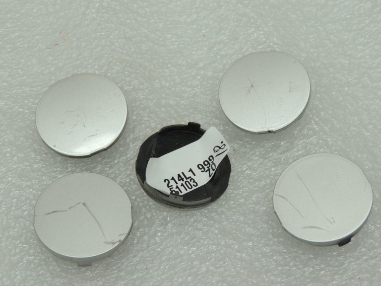 OEM Suzuki Grand Vitara III jumta margu pārsegs 78219-65J00-Z2S