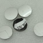 OEM Suzuki Grand Vitara III jumta margu pārsegs 78219-65J00-Z2S