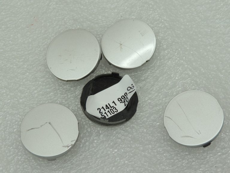 OEM Suzuki Grand Vitara III jumta margu pārsegs 78219-65J00-Z2S