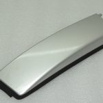 OEM Suzuki Grand Vitara III pārsegs jumta margas priekšējais kreisais 78220-65J00-Z2S