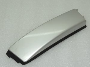 OEM Suzuki Grand Vitara III pārsegs jumta margas priekšējais kreisais 78220-65J00-Z2S