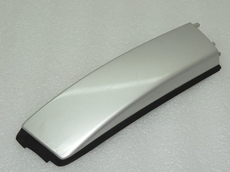 OEM Suzuki Grand Vitara III pārsegs jumta margas priekšējais kreisais 78220-65J00-Z2S