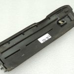OEM Suzuki Grand Vitara III pārsegs jumta margas priekšējais kreisais 78220-65J00-Z2S