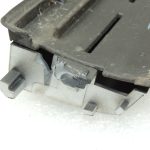 OEM Suzuki Grand Vitara III pārsegs jumta margas priekšējais kreisais 78220-65J00-Z2S