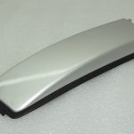 OEM Suzuki Grand Vitara III pārsegs jumta margas priekšējais kreisais 78220-65J00-Z2S