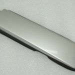 OEM Suzuki Grand Vitara III pārsegs jumta margas priekšējais kreisais 78220-65J00-Z2S