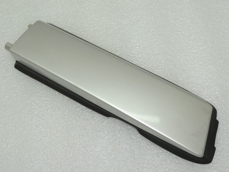 OEM Suzuki Grand Vitara III pārsegs jumta margas priekšējais kreisais 78220-65J00-Z2S