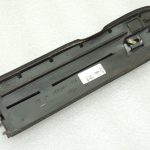 OEM Suzuki Grand Vitara III pārsegs jumta margas priekšējais kreisais 78220-65J00-Z2S