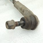 Seat Cupra Leon KL8 1.5TSIC Saišu stienis kreisais 1K0423811J 5WA423810C