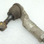 Seat Cupra Leon KL8 1.5TSIC Saišu stienis kreisais 1K0423811J 5WA423810C