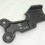 Seat Cupra Leon KL8 1.5TSIC Deflektors labajā pusē 5WA825841