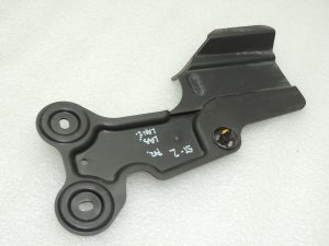 Seat Cupra Leon KL8 1.5TSIC Deflector right 5WA825841