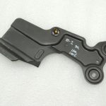 Seat Cupra Leon KL8 1.5TSIC Deflektors labajā pusē 5WA825841