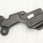 Seat Cupra Leon KL8 1.5TSIC Deflektors labajā pusē 5WA825841
