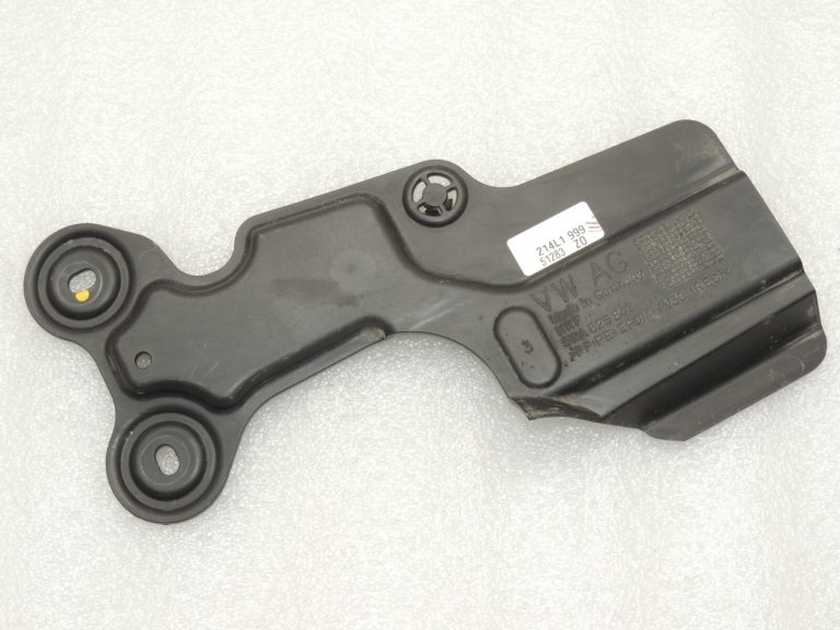Seat Cupra Leon KL8 1.5TSIC Deflektors labajā pusē 5WA825841