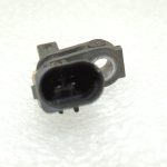 Oriģinālais Seat Cupra Leon KL8 1.5TSIC Ātruma sensors priekšējais labais WHT003860A
