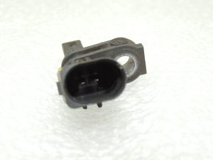 Подлинный Seat Cupra Leon KL8 1.5TSIC Датчик скорости передний правый WHT003860A