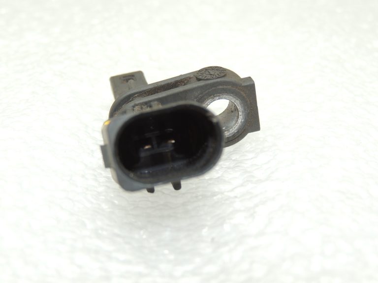 Oriģinālais Seat Cupra Leon KL8 1.5TSIC Ātruma sensors priekšējais labais WHT003860A