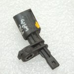 Oriģinālais Seat Cupra Leon KL8 1.5TSIC Ātruma sensors priekšējais labais WHT003860A
