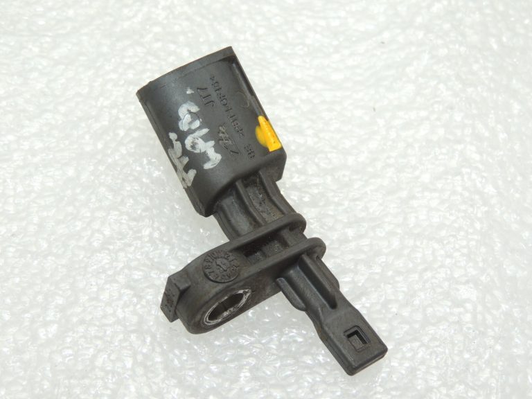 Oriģinālais Seat Cupra Leon KL8 1.5TSIC Ātruma sensors priekšējais labais WHT003860A