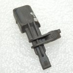 Oriģinālais Seat Cupra Leon KL8 1.5TSIC Ātruma sensors priekšējais labais WHT003860A