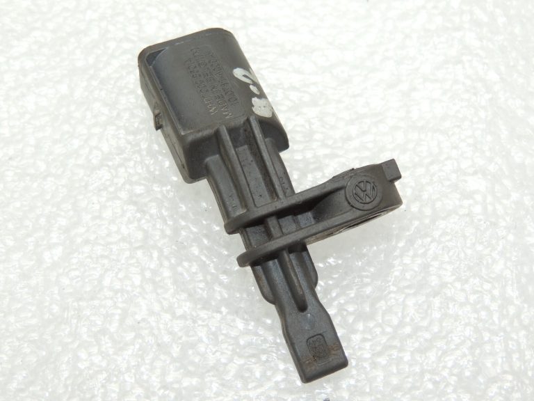 Oriģinālais Seat Cupra Leon KL8 1.5TSIC Ātruma sensors priekšējais labais WHT003860A