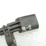 Oriģinālais Seat Cupra Leon KL8 1.5TSIC Ātruma sensors priekšējais labais WHT003860A