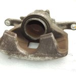 OEM Seat Cupra Leon KL8 1.5TSIC bremžu suports priekšējais kreisais 5WA615123