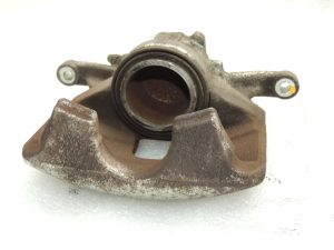 OEM Seat Cupra Leon KL8 1.5TSIC bremžu suports priekšējais kreisais 5WA615123