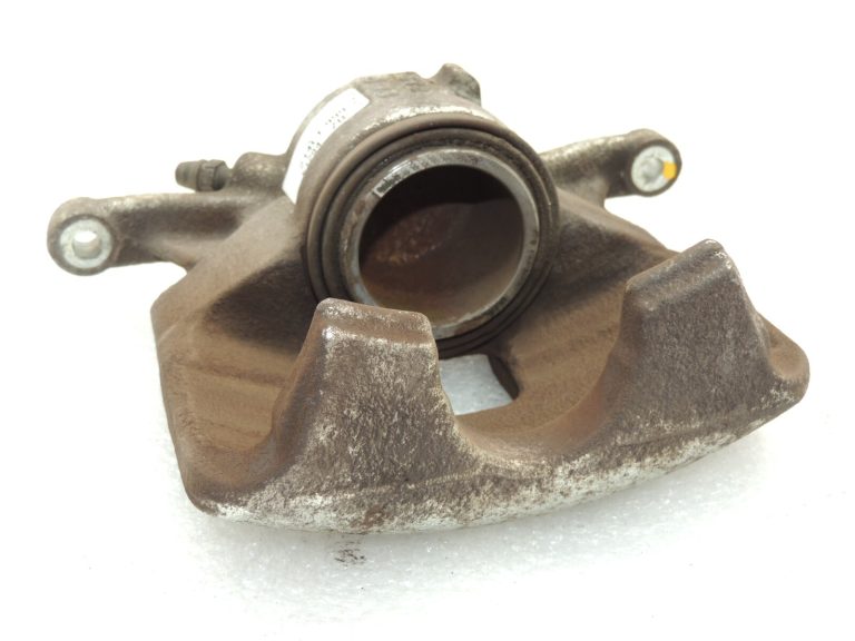 OEM Seat Cupra Leon KL8 1.5TSIC bremžu suports priekšējais kreisais 5WA615123