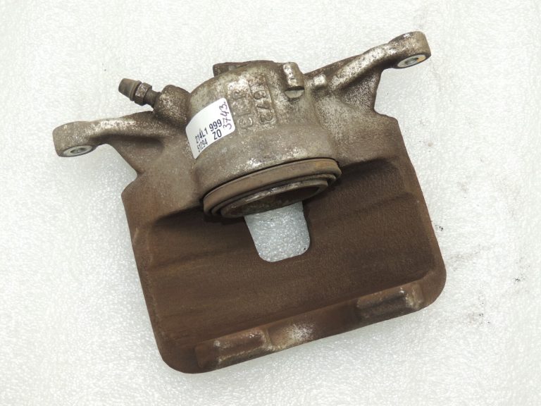 OEM Seat Cupra Leon KL8 1.5TSIC bremžu suports priekšējais kreisais 5WA615123