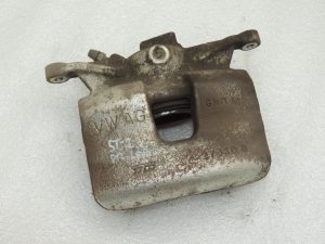 OEM Seat Cupra Leon KL8 1.5TSIC bremžu suports priekšējais labais 5WA615124