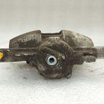 OEM Seat Cupra Leon KL8 1.5TSIC bremžu suports priekšējais labais 5WA615124