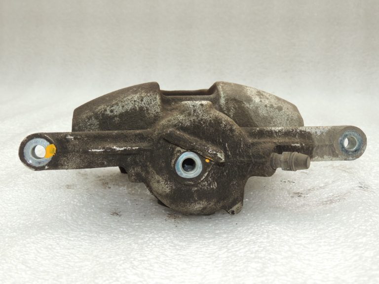 OEM Seat Cupra Leon KL8 1.5TSIC bremžu suports priekšējais labais 5WA615124