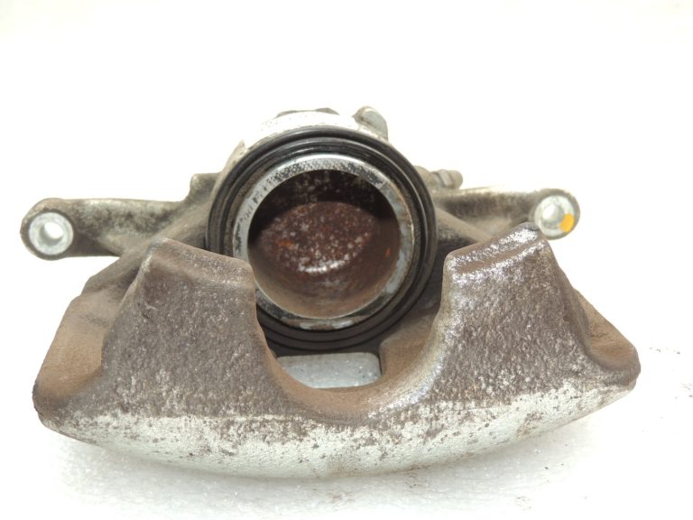OEM Seat Cupra Leon KL8 1.5TSIC bremžu suports priekšējais labais 5WA615124