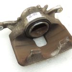 OEM Seat Cupra Leon KL8 1.5TSIC bremžu suports priekšējais labais 5WA615124