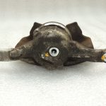 OEM Seat Cupra Leon KL8 1.5TSIC bremžu suports priekšējais labais 5WA615124