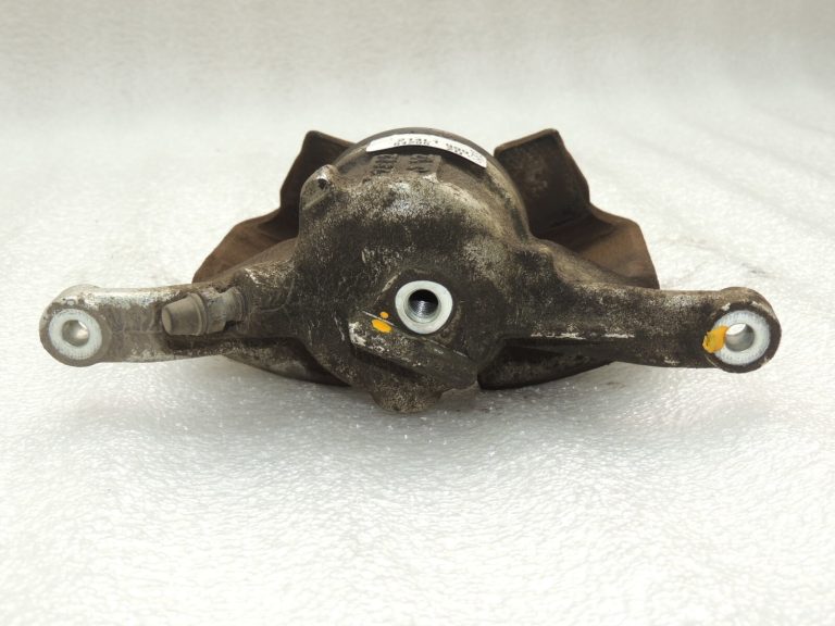 OEM Seat Cupra Leon KL8 1.5TSIC bremžu suports priekšējais labais 5WA615124