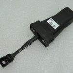 Seat Cupra Leon KL8 Durvju slēdzene Durvju bremze Aizmugurējā labā 5FA839179