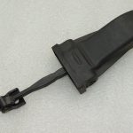 Seat Cupra Leon KL8 Durvju slēdzene Durvju bremze Aizmugurējā labā 5FA839179