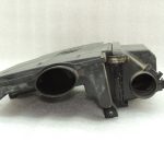 Suzuki SX4 gaisa filtra korpuss 1370079J00