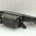 Suzuki SX4 gaisa filtra korpuss 1370079J00