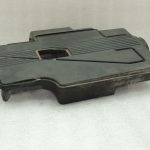 Suzuki SX4 gaisa filtra korpuss 1370079J00