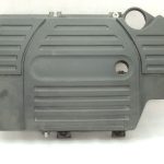 Suzuki SX4 gaisa filtra korpuss 1370054LA0