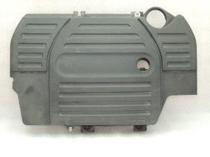 Suzuki SX4 gaisa filtra korpuss 1370054LA0