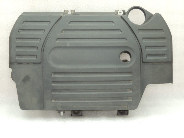 Suzuki SX4 gaisa filtra korpuss 1370054LA0