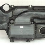 Suzuki SX4 gaisa filtra korpuss 1370054LA0