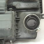 Suzuki SX4 gaisa filtra korpuss 1370054LA0