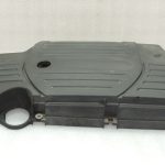 Suzuki SX4 gaisa filtra korpuss 1370054LA0