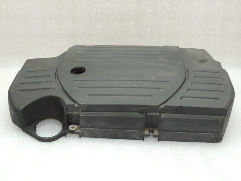 Suzuki SX4 gaisa filtra korpuss 1370054LA0